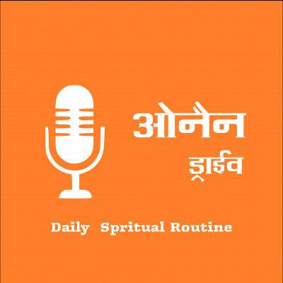 Read more about the article हिमाचल की कला और संस्कृति – दिव्या पाल